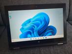 De 2 in 1 lenovo x260 i5 8GB RAM + 256GB SSD + Touchscreen, Computers en Software, Windows Laptops, Ophalen of Verzenden, Zo goed als nieuw