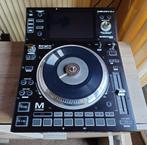 Denon SC5000M Defect voor Onderdelen., Verzenden, Dj-set, Denon