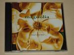 CD soundtrack film Magnolia songs by Aimee Mann , Supertramp, Cd's en Dvd's, Cd's | Filmmuziek en Soundtracks, Gebruikt, Verzenden