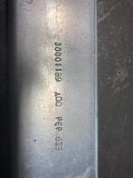 Telescoop ladegeleider, Doe-het-zelf en Verbouw, Ophalen of Verzenden, Gebruikt, 250 mm of meer, Overige typen