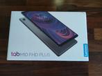 Lenovo Tab M10 FHD Plus - Tablet 64/4GB Krasvrij, Computers en Software, Android Tablets, 10 inch, Zo goed als nieuw, 64 GB, Wi-Fi