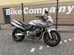 Honda Tour CB 600 FS Tophalf, Motoren, Handvatverwarming, Bedrijf, Meer dan 35 kW, Toermotor