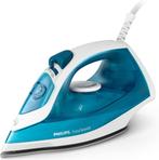 Strijkijzer Philips EasySpeed GC1744 blauw, Witgoed en Apparatuur, Strijkijzers en Strijkplanken, Strijkijzer met snoer, Nijmegen