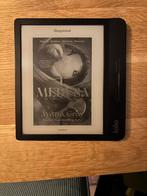 Kobo libra h2o, Ophalen of Verzenden