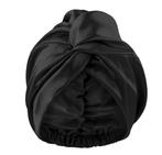 Nieuwe slaapmuts, Ophalen of Verzenden, Nieuw, Sjaal