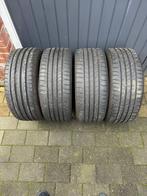 Bridgestone zomerbanden, Ophalen of Verzenden, Zo goed als nieuw