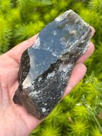 Rookkwarts Mineraal Edelsteen, Ophalen of Verzenden, Mineraal
