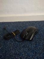 Razer Mamba Elite RZ01-0256 - USB Gaming Muis, Computers en Software, Muizen, Rechtshandig, Muis, Gebruikt, 9 Pasteur, Suite 100, Irvine, CA 92618, USA