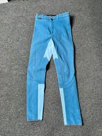 Nieuw Bos’s Fashion Paardrijbroek maat 176, Kinderen, Nieuw, Overige soorten, Onderkleding