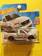 '99 Ford F-150 SVT Lightning Hot Wheels The 90s 2024, Ophalen of Verzenden, Nieuw, Auto