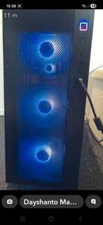 Game pc, Ophalen of Verzenden, Zo goed als nieuw