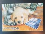 Nintendo ds, ds lite, dsi en spellen., Spelcomputers en Games, 1 speler, Ophalen of Verzenden, Zo goed als nieuw, Vanaf 3 jaar