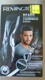 Remington super trimmer. With ceramic coated blades. Nieuw., Ophalen of Verzenden, Nieuw