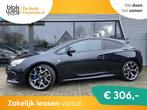 Opel Astra GTC 2.0 Turbo OPC € 17.997,00, Auto's, Opel, 1998 cc, Gebruikt, Euro 6, 4 cilinders