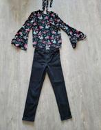 Leuke set maat XS, Ophalen of Verzenden, Zo goed als nieuw, Maat 34 (XS) of kleiner