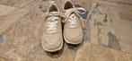 Xsensible stijlvolle sportschoenen, dames, mt 38., Ophalen of Verzenden, Zo goed als nieuw, Sneakers of Gympen