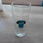 Psv Bierglas, Verzamelen, Ophalen of Verzenden, Zo goed als nieuw, Bierglas