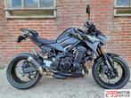 ✅️ Kawasaki Z900 a2 35kw 2024!, 948 cc, Bedrijf, Toermotor, 12 t/m 35 kW