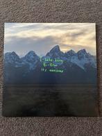 Kanye west- ye, Cd's en Dvd's, Vinyl | Hiphop en Rap, Ophalen of Verzenden, 2000 tot heden, Gebruikt, Overige formaten