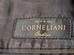 Corneliani  Kostuum super pasvorm met mooie kleur maat L 102, Maat 52/54 (L), Verzenden, Nieuw, Overige kleuren