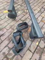 Dakdragers Peugeot 3008 (2009-2016), Auto diversen, Dakdragers, Ophalen