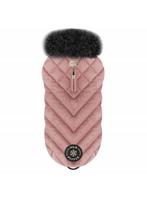 Milk & Pepper Franse Bulldog hondenjas -  maat 41L, Dieren en Toebehoren, Verzenden, Nieuw, Hondenjas