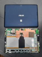 Asus Memo Pad K00A - Defect voor onderdelen, Computers en Software, Android Tablets, Ophalen of Verzenden, Memo Pad K00A, Niet werkend