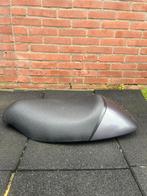 Piaggio skr/tph/quartz/sfera monozadel, Motoren, Tuning en Styling, Ophalen of Verzenden