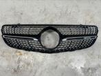 GLC 43 AMG Diamond origineel Grill, Auto-onderdelen, Ophalen of Verzenden, Nieuw, Bumper