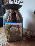 Call of Duty: Modern Warfare 2 - PS5, Spelcomputers en Games, Games | Sony PlayStation 5, Ophalen, Zo goed als nieuw