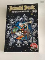 Donald Duck Themapocket 46, Boeken, Gelezen, Ophalen of Verzenden