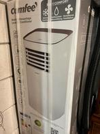 Nieuwe mobiele airco, Ophalen of Verzenden, Nieuw