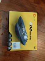 Radiografisch bestuurbare speedboot, Ophalen of Verzenden, Nieuw