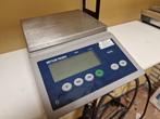 Mettler Toledo ICS425 Balans - 6kg/0.1g, Ophalen of Verzenden