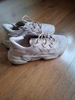 Adidas ozweego maat 39,5, Bruin, Adidas, Ophalen of Verzenden, Sneakers of Gympen