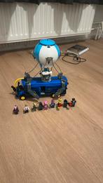 Lego 77073, Ophalen of Verzenden, Zo goed als nieuw