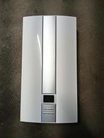 OEG Doorstroomboiler 18-24kW Elektronisch, Doe-het-zelf en Verbouw, Geisers en Boilers, Zo goed als nieuw, Minder dan 20 liter