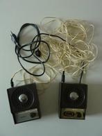 retro intercom MAKUPORT IC, Ophalen, Huis en Inrichting