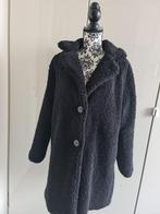 Moi Jas Maat S, Ophalen of Verzenden, Zo goed als nieuw, Maat 38/40 (M), Zwart