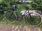 Simplex damesfiets 1933, Fietsen en Brommers, 55 tot 59 cm, Ophalen, Jaren '30