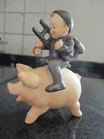 Goebel Germany, Verzenden, Zo goed als nieuw, Overige typen