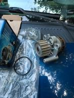 Nieuwe Waterpomp VW Polo Seat Ibiza Skoda Fabia, Ophalen of Verzenden, Nieuw, Seat