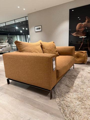Linteloo Malibu loveseat beschikbaar voor biedingen