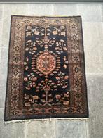 Perzisch Tapijt / kleed, 100 tot 150 cm, Zo goed als nieuw, Rechthoekig, 50 tot 100 cm