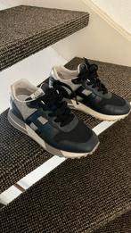Hogan H86 Run Maat 35, Kleding | Dames, Schoenen, Blauw, Ophalen of Verzenden, Sneakers of Gympen, Hogan