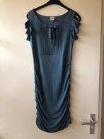 Scee by twin-set jurkje maat S blauw nieuw, Kleding | Dames, Jurken, Ophalen, Nieuw, Blauw, Boven de knie