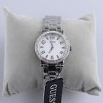 Guess GW068L1 Dames horloge | Nieuw, Sieraden, Tassen en Uiterlijk, Horloges | Heren, Guess, Zo goed als nieuw, Support@guess.com