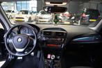 BMW 1-serie 116i | SPORT | AIRCO | ELEK.RAMEN | APK., Auto's, 1-Serie, Euro 5, Gebruikt, Huisgarantie