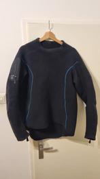 Bare SB midlayer trui en broek XL droogpak onderkleding, Watersport en Boten, Duiken, Ophalen of Verzenden, Zo goed als nieuw