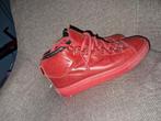 Balenciaga schoenen, Kleding | Heren, Schoenen, Ophalen of Verzenden, Zo goed als nieuw